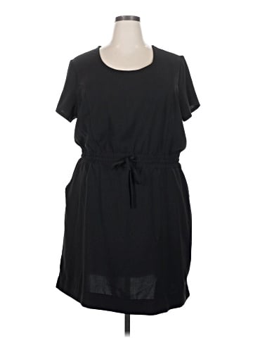32 Degrees Casual Dress (view 1)
