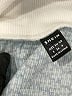 Shein Green Sweater Vest Size S - photo 7