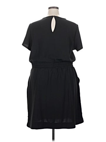 32 Degrees Casual Dress (view 2)