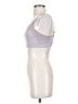 Gymshark Silver Tank Top Size S (estimated) - photo 5