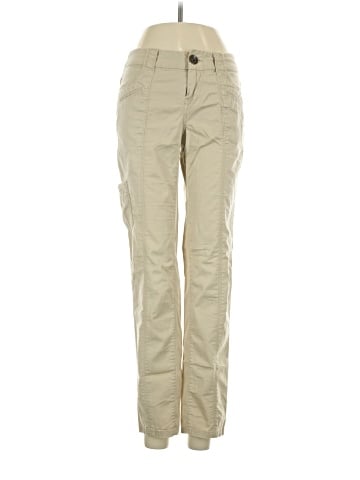 DKNY Jeans Cargo Pants (view 1)
