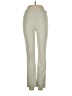 Vince. Ivory Active Pants Size S - photo 1