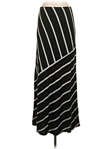 Matty M Casual Skirt (view 1)
