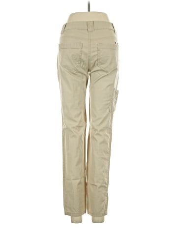 DKNY Jeans Cargo Pants (view 2)