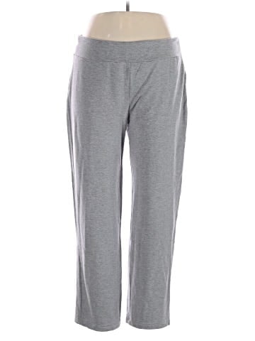 dalia Active Pants (view 1)