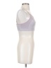 Gymshark Silver Tank Top Size S (estimated) - photo 4