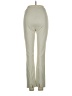 Vince. Ivory Active Pants Size S - photo 2