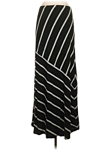 Matty M Casual Skirt (view 2)