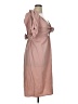 ELOQUII Pink Cocktail Dress Size 16 - photo 4