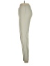 Vince. Ivory Active Pants Size S - photo 5