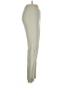 Vince. Ivory Active Pants Size S - photo 4