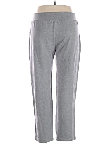 dalia Active Pants (view 2)