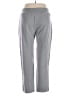 dalia Gray Active Pants Size XL - photo 2