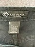 Assorted Brands Black Jeans Size 36 waist - photo 4