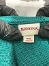 Merona Teal Pullover Sweater Size XXL - photo 7