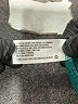 Merona Teal Pullover Sweater Size XXL - photo 8