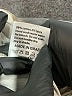 Flog Houndstooth Brown Casual Pants Size 29 waist - photo 8