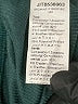 Shein Teal Green Dress Pants Size S - photo 8