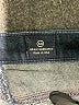Adriano Goldschmied Hearts Blue Jeans Size 28 WAIST R - photo 6