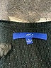 Apt. 9 Black Cardigan Size S - photo 7