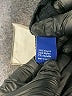 Apt. 9 Black Cardigan Size S - photo 8