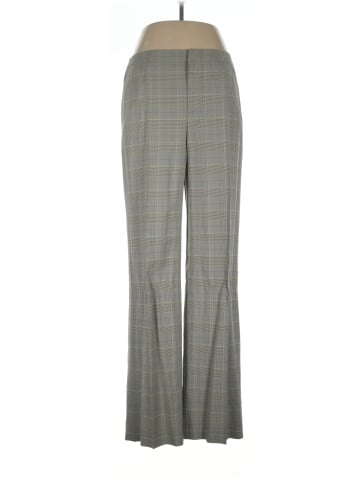 Linda Allard Ellen Tracy Dress Pants (view 1)