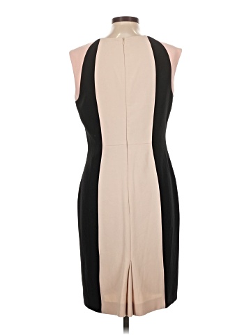STUDIO by Tahari-Levine Cocktail Dress (view 2)
