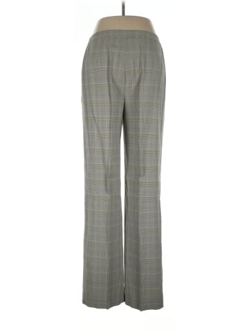 Linda Allard Ellen Tracy Dress Pants (view 2)