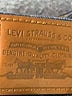 Levi's Blue Jeans Size 27 waist - photo 6
