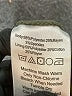 Assorted Brands Green Zip Up Hoodie Size XS - photo 8