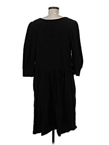 eShakti Casual Dress (view 2)