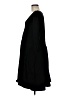 eShakti Black Casual Dress Size M (estimated) - photo 5