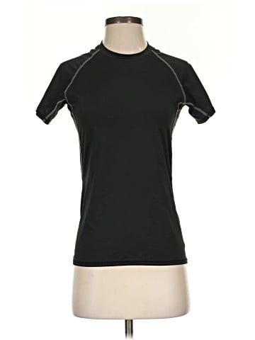 Unbranded Active T-Shirt (view 1)
