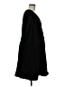eShakti Black Casual Dress Size M (estimated) - photo 4