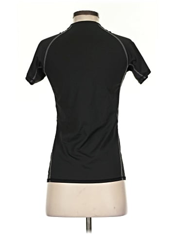 Unbranded Active T-Shirt (view 2)