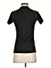 Unbranded Black Active T-Shirt Size S - photo 2