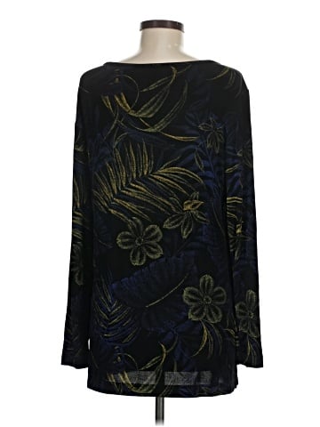 Travelers by Chico's Casual Dress (view 2)
