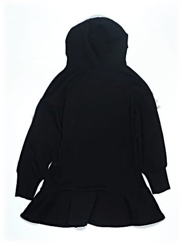 Monnalisa Dress (view 2)
