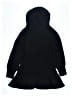 Monnalisa Black Dress Size 7 (estimated) - photo 2