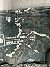 The North Face Stars Black Green Active Pants Size XXL - photo 4