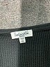 Splendid Black Blazer Size S - photo 6