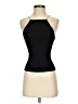 Central Park West Black Tank Top Size XS - photo 1