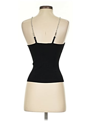 Central Park West Tank Top (view 2)
