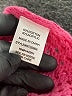 Sincerely Jules Pink Cardigan Size XS - photo 8