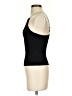Central Park West Black Tank Top Size XS - photo 5