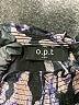o.p.t Black Cocktail Dress Size S - photo 7