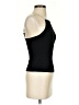 Central Park West Black Tank Top Size XS - photo 4