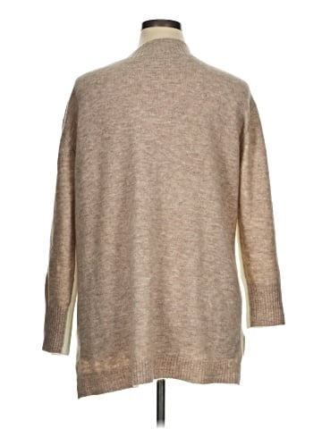 Tribal Cardigan (view 2)