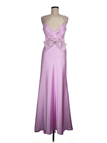 Mac Duggal Cocktail Dress (view 1)