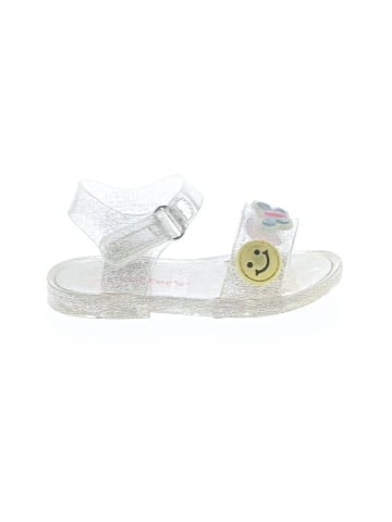 Carter's Sandals (view 1)
